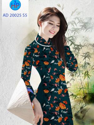 1630650042 vai ao dai dep moi ra (5)